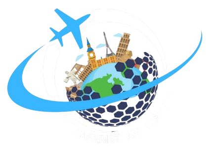 Safaristaan